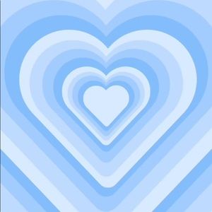 Meet your Posher, Lana